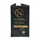 Norvell Pre Sunless Tan Body Buff eXmitt Exfoliate Prime and pH Balance 1 DisposableSingleUse Exfoliating Mitt for use before Self Tanner