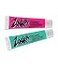 Zinka 2 Pack TealPink