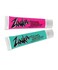 Zinka 2 Pack TealPink