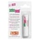 SEBAMED Sebamed Lip Defense SPF 30 moisturizing SPF to protect sensitive lips harmful UV rays