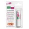 SEBAMED Sebamed Lip Defense SPF 30 moisturizing SPF to protect sensitive lips harmful UV rays