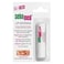 SEBAMED Sebamed Lip Defense SPF 30 moisturizing SPF to protect sensitive lips harmful UV rays