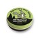 Squirrel's Nut Squirrels Nut Butter AntiChafe Tin 20 oz