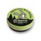 Squirrel's Nut Squirrels Nut Butter AntiChafe Tin 20 oz