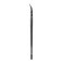 e.l.f. elf Angled Eyeliner Brush