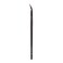 e.l.f. elf Angled Eyeliner Brush