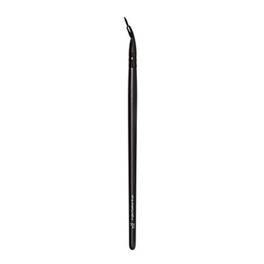 e.l.f. elf Angled Eyeliner Brush