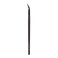 e.l.f. elf Angled Eyeliner Brush