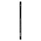 NYX PROFESSIONAL MAKEUP Pro Flat Detail Brush