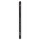 NYX PROFESSIONAL MAKEUP Pro Flat Detail Brush