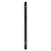 NYX PROFESSIONAL MAKEUP Pro Flat Detail Brush