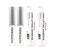 ZEESOON Zeesoon Lash Lifting Adhesive 5ml 016 oz Eyelash Perming Rod Fix Glue for Eyelas Curl Strong Sticky Hold Eyelash Extension Glue for Eyelash Lifting or False Eyelashes 2 Packs