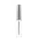 ZEESOON Zeesoon Lash Lifting Adhesive 5ml 016 oz Eyelash Perming Rod Fix Glue for Eyelas Curl Strong Sticky Hold Eyelash Extension Glue for Eyelash Lifting or False Eyelashes 2 Packs