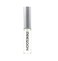 ZEESOON Zeesoon Lash Lifting Adhesive 5ml 016 oz Eyelash Perming Rod Fix Glue for Eyelas Curl Strong Sticky Hold Eyelash Extension Glue for Eyelash Lifting or False Eyelashes 2 Packs