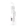 ZEESOON Zeesoon Lash Lifting Adhesive 5ml 016 oz Eyelash Perming Rod Fix Glue for Eyelas Curl Strong Sticky Hold Eyelash Extension Glue for Eyelash Lifting or False Eyelashes 2 Packs