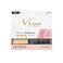 iENVY VLUXE by i Envy Stripe Eyelash Adhesive Glue VLEG01
