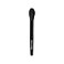 Bobbi Brown Sheer Powder Brush Foundation Setting Powder Brush for NaturalLooking Coverage