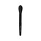 Bobbi Brown Sheer Powder Brush Foundation Setting Powder Brush for NaturalLooking Coverage