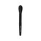 Bobbi Brown Sheer Powder Brush Foundation Setting Powder Brush for NaturalLooking Coverage