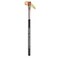 ENERGY Flat Definer Makeup Brush Precision Eyeliner Buffer 212