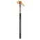ENERGY Flat Definer Makeup Brush Precision Eyeliner Buffer 212