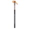 ENERGY Flat Definer Makeup Brush Precision Eyeliner Buffer 212