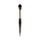 Charlotte Tilbury Powder Sculpt Makeup Brush Contour Highlighter Brush for Precise Face Definition Made with HandPulled Bristles