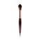 Charlotte Tilbury Powder Sculpt Makeup Brush Contour Highlighter Brush for Precise Face Definition Made with HandPulled Bristles