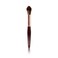 Charlotte Tilbury Powder Sculpt Makeup Brush Contour Highlighter Brush for Precise Face Definition Made with HandPulled Bristles