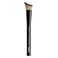 NYX PROFESSIONAL MAKEUP Total Control Drop Foundation Brush