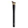 NYX PROFESSIONAL MAKEUP Total Control Drop Foundation Brush