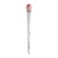 wet n Wet n Wild Foundation Makeup Brush