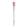 wet n Wet n Wild Foundation Makeup Brush
