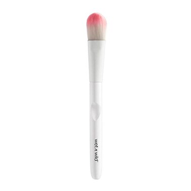 wet n Wet n Wild Foundation Makeup Brush