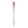 wet n Wet n Wild Foundation Makeup Brush
