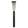 BDELLIUM TOOLS Bdellium Tools Professional Makeup Brush Maestro Series 957 Precision Kabuki With Soft Synthetic Fibers For Versatile Application Black 1pc