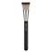 BDELLIUM TOOLS Bdellium Tools Professional Makeup Brush Maestro Series 957 Precision Kabuki With Soft Synthetic Fibers For Versatile Application Black 1pc