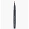 AVON Avon Ergonomic Retractable Portable Lip Brush With Cap