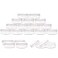 ZEJIA 10 Gram Sample Containers 20 Count Cosmetic Containers with Lids Refillable Empty Sample Jars Small Plastic Containers with Lids Clear