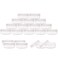 ZEJIA 10 Gram Sample Containers 20 Count Cosmetic Containers with Lids Refillable Empty Sample Jars Small Plastic Containers with Lids Clear