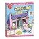Klutz Mini Clay World Cute Caf
