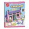 Klutz Mini Clay World Cute Caf