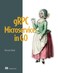 Manning gRPC Microservices in Go
