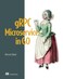 Manning gRPC Microservices in Go