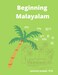 Majosta Beginning Malayalam
