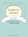 Majosta Elemental Phonics Level 1 Easy Phonics Lessons to Learn to Read