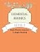 Majosta Elemental Phonics Level 3 Easy Phonics Lessons to Learn to Read