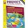REMEDIA PUBLICATIONS Remedia Publications Phonics for Older Students