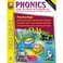 REMEDIA PUBLICATIONS Remedia Publications Phonics for Older Students