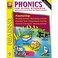 REMEDIA PUBLICATIONS Remedia Publications Phonics for Older Students